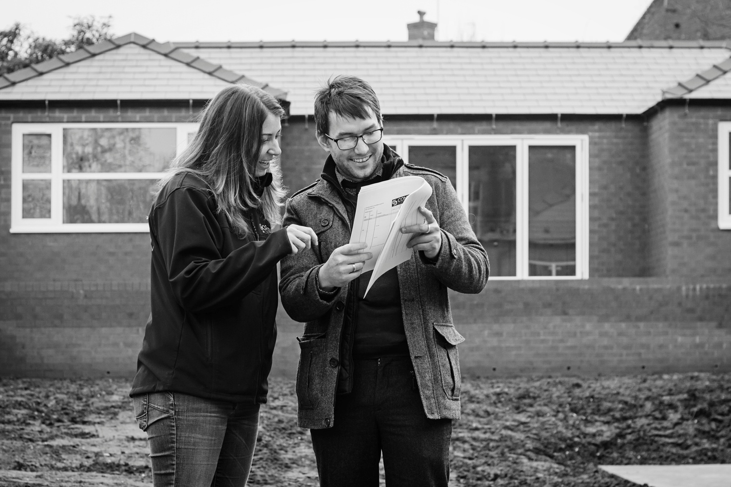 10 things you need to know before building a house extension